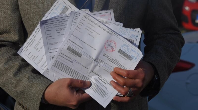 PTT Tebligat Sorgulama Nasıl Gerçekleştirilir?