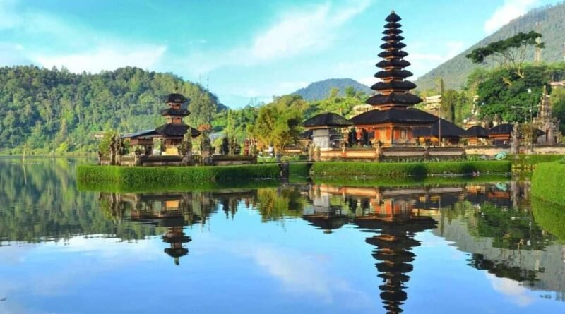 Keyifli Tatiller İçin Ekonomik Rotalar