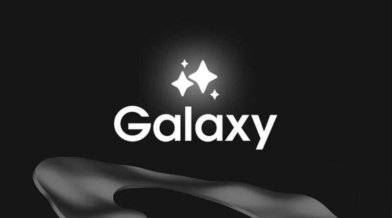 Samsung Galaxy AI Ücretli Mi Olacak? İşte Son Gelişmeler!