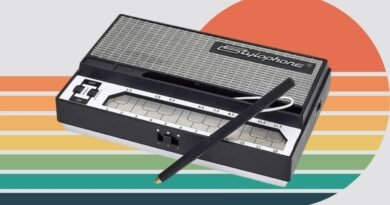 Stylophone Nedir? En İyi Stylophone Modelleri ve Fiyatları Hakkında Bilgi