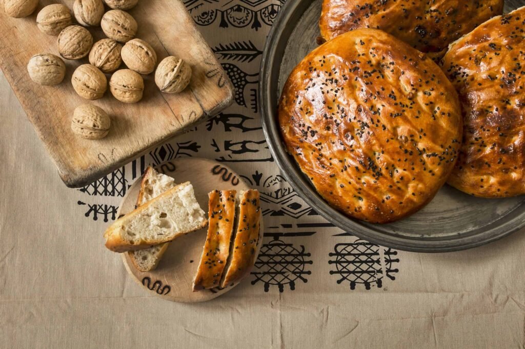 Tokat'ın Ünlü Lezzetleri | obilet Blog