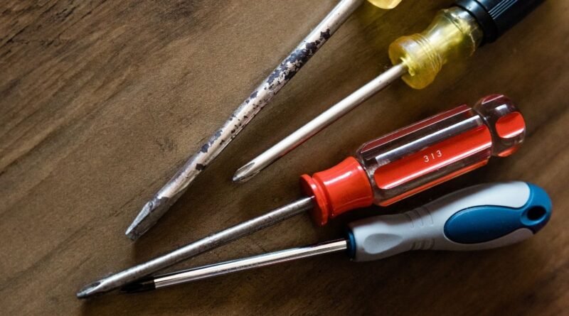 En İyi Tornavida Seti Tavsiyeleri ve Fiyatları