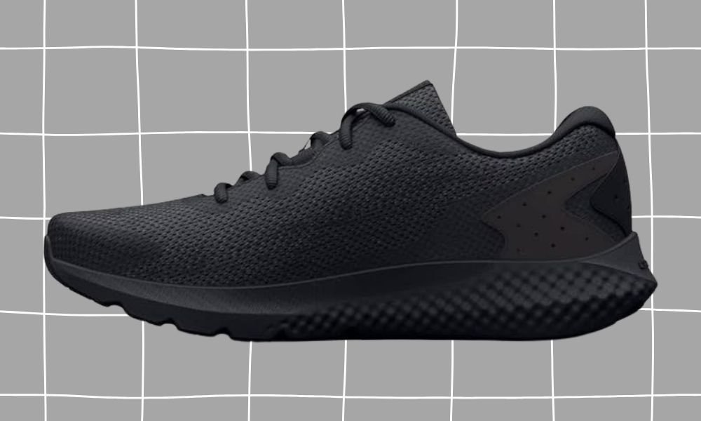 Under Armour erkek ayakkabı