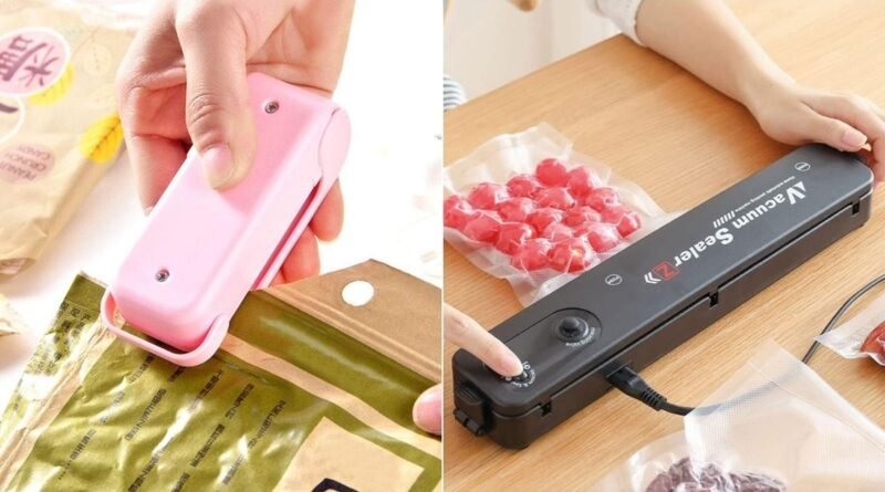 En İyi Vakum Aleti Modelleri ve Fiyatları