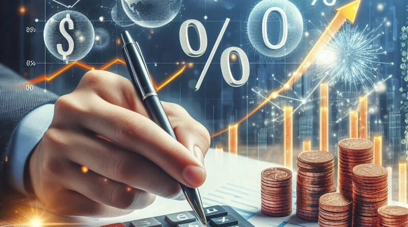 Vergi levhası nasıl alınır?