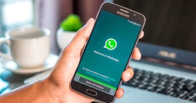 WhatsApp Plus Nedir? Nasıl İndirilir ve Kurulur?