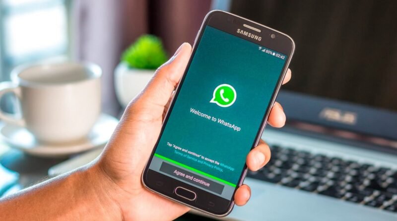 WhatsApp Plus Nedir? Nasıl İndirilir ve Kurulur?