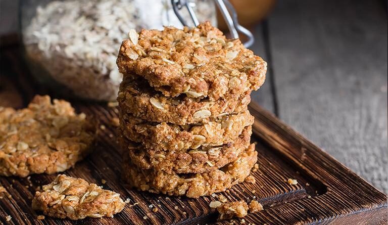 Yaz Geldi, Sağlıklı ve Fit Tarifler ÇiçekSepeti Blog'da!