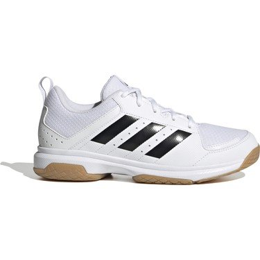 Adidas Ligra 7