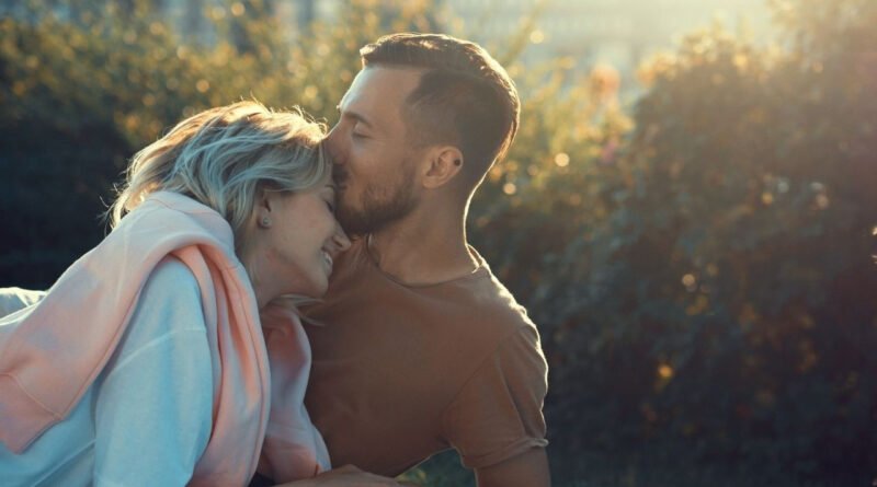 Bir uzmana göre uzun süreli ilişkilerde yapılan en büyük hata