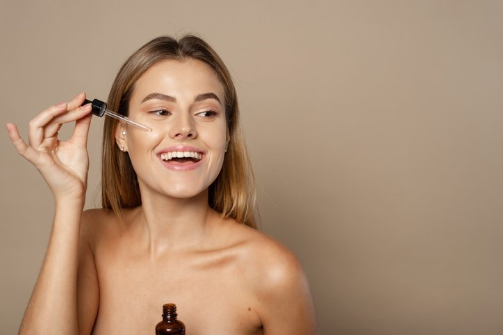 AHA ve BHA: Nedir ve Faydaları Nelerdir?