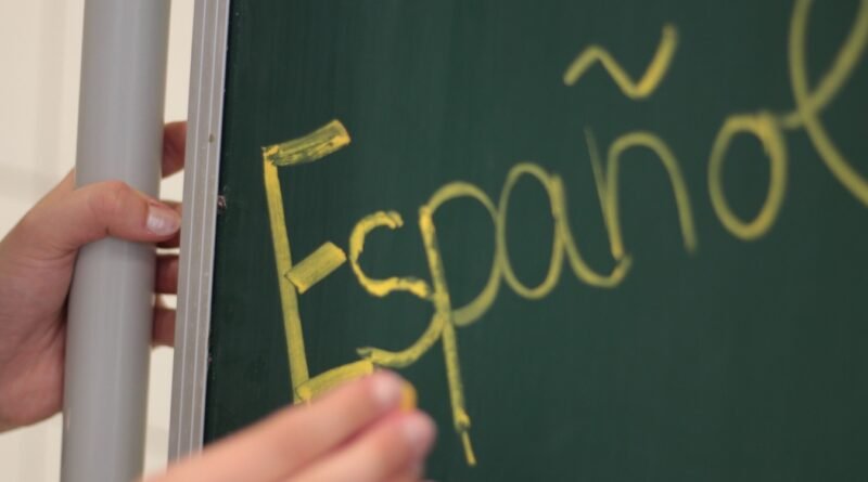 İspanyolca Öğrenmek İçin Önerilen Kitaplar