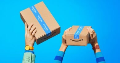 Amazon Prime Day İndirimlerinde İncelemeniz Gereken Ürünler