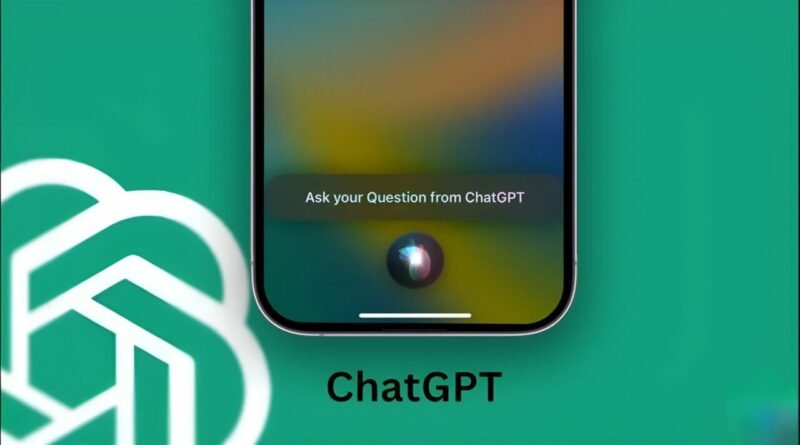 ABD hükümeti için ChatGPT Gov tanıtıldı!