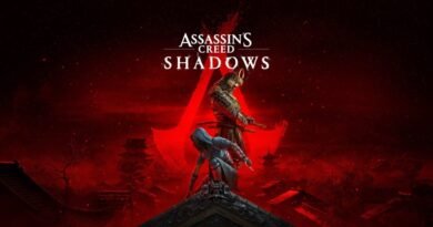 Assassin's Creed Shadows için 10 Saatten Fazla Oynanış!