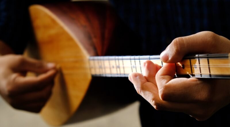 Uygun Fiyatlı En İyi Bağlama Modelleri: Yeni Başlayanlar İçin Rehber