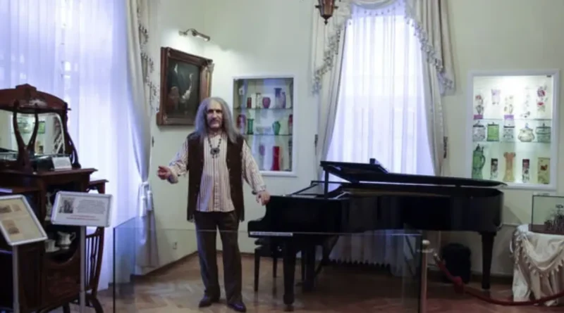 İstanbul'da Çocuklarla Keşfedilecek 8 Eğlenceli Mekan