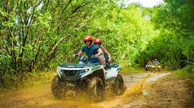 Kahramanmaraş'ta Keşfedilecek Aktiviteler - Gezelim!