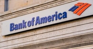 BofA'dan "Dolar ve Euro Sat, TL Al" Önerisi