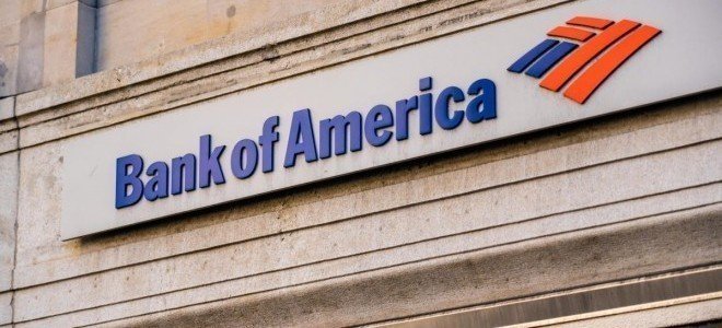 BofA'dan "Dolar ve Euro Sat, TL Al" Önerisi