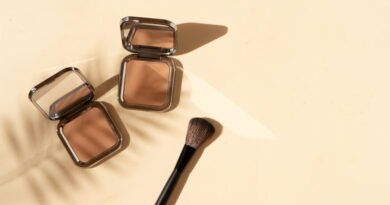 Bronzer Nedir, Nerede Kullanılır ve Nasıl Uygulanır?