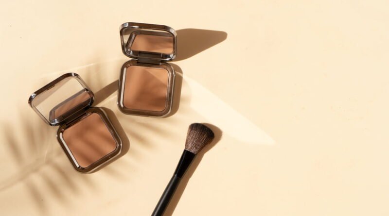 Bronzer Nedir, Nerede Kullanılır ve Nasıl Uygulanır?