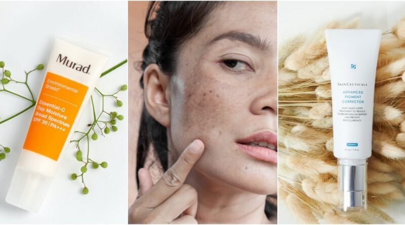 En İyi Leke Kremleri ve Fiyatları Rehberi