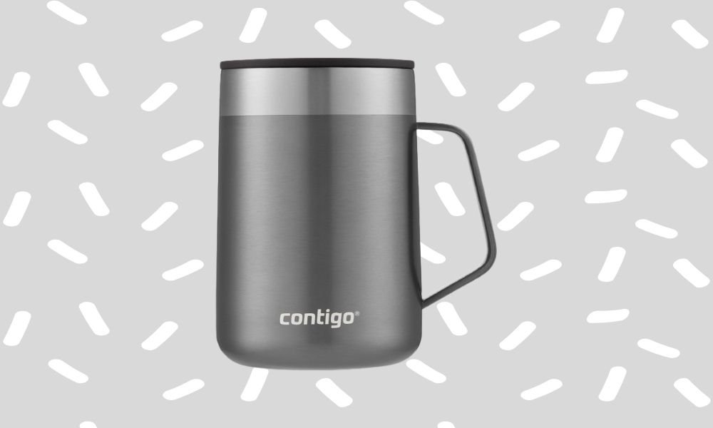 Contigo termos modelleri