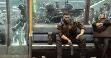 Cyberpunk 2077 sistem gereksinimleri nelerdir?