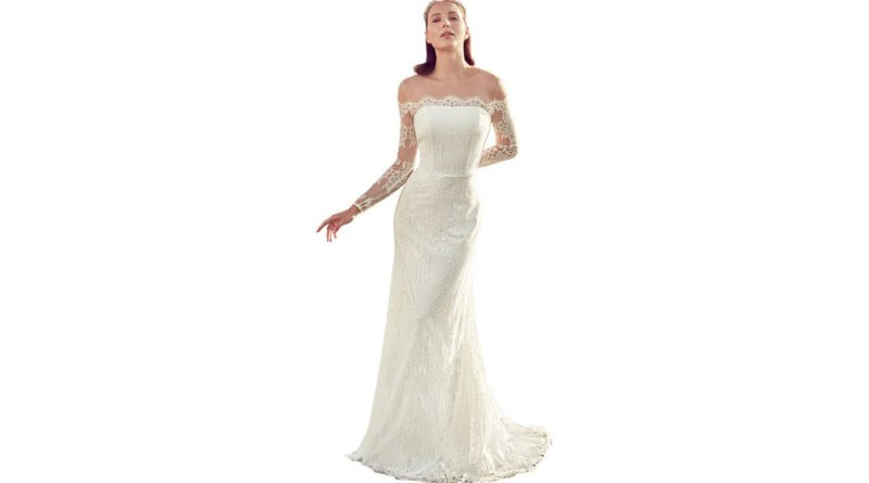 2024'ün İhtişamlı Gelinlik Trendleri: Düğün Gününüzde Göz Kamaştırın!  
Düğün gününüzde tüm bakışları üzerinize çekmenizi sağlayacak 2024 gelinlik trendleri belirlendi. Bu özel günü unutulmaz kılacak seçeneklerden biri kesinlikle sizin için!