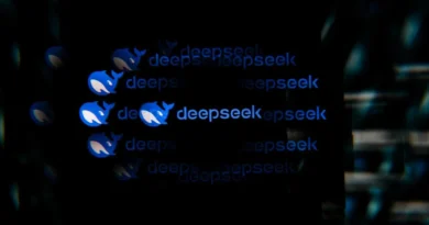 DeepSeek durdurulamıyor: Bir başarıya daha imza attı!