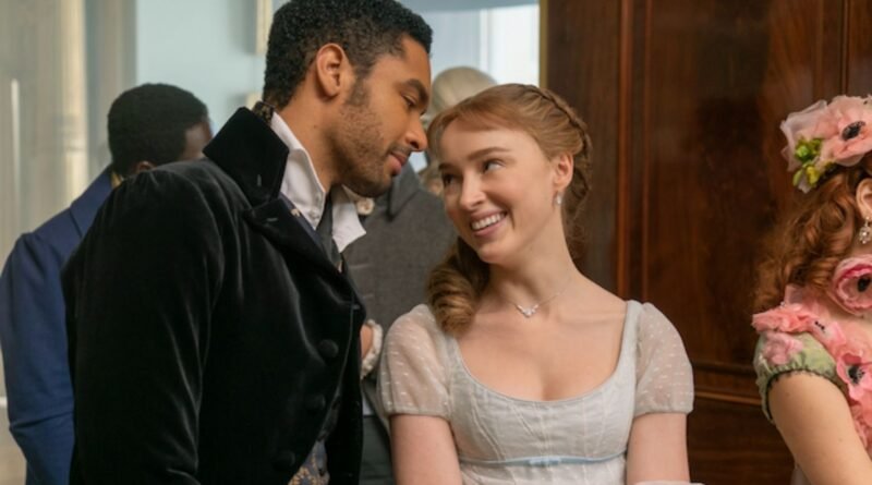 Dizilerden Edindiğimiz 5 İlişki Yanılgısı