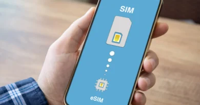 e-SIM Nasıl Alınır?