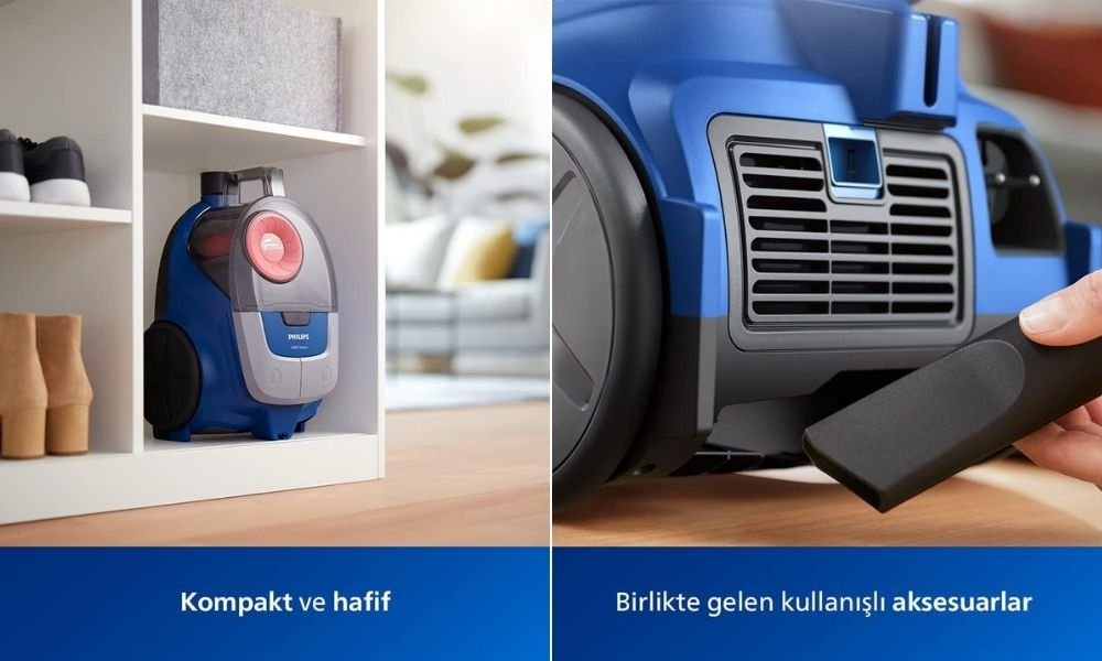 en iyi elektrikli süpürge tavsiye