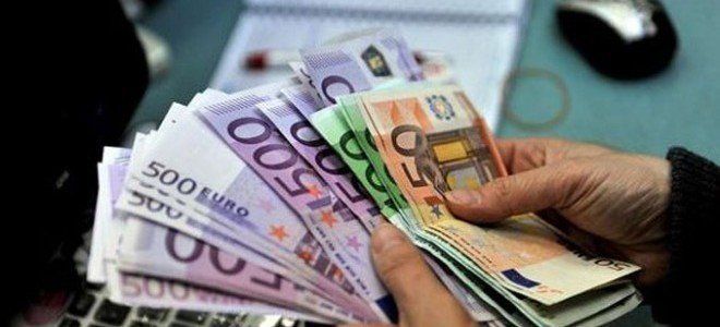 Euro ve Dolar Ne Zaman Eşitlenecek? Harvard Profesörü Rogoff'un Cevabı