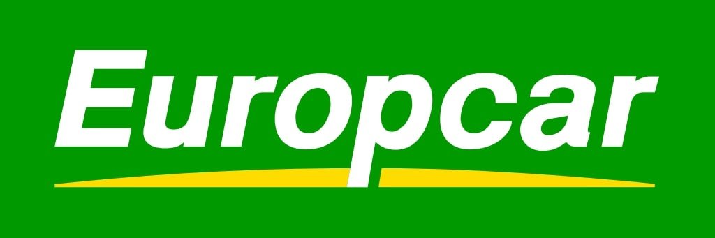 Europcar