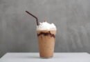 Evde Mocha Yapımının Adım Adım Rehberi