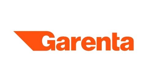 Garenta