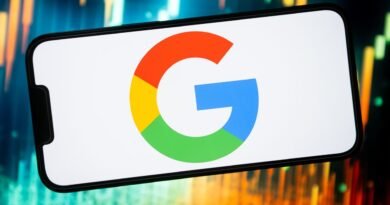 Google, Anthropic'a 1 Milyar Dolar Ek Yatırım Yaptı