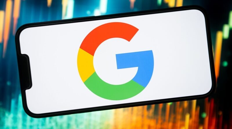 Google, Anthropic'a 1 Milyar Dolar Ek Yatırım Yaptı