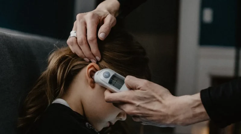 Grip Aşısının Avantajları Nelerdir?