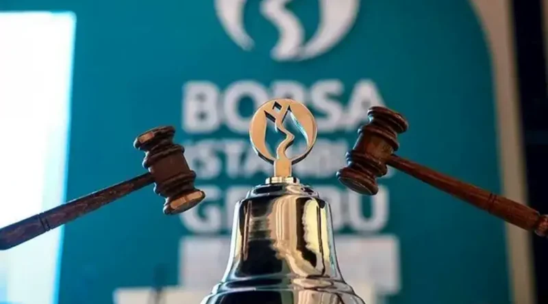 Halka Arz Nasıl Alınır?