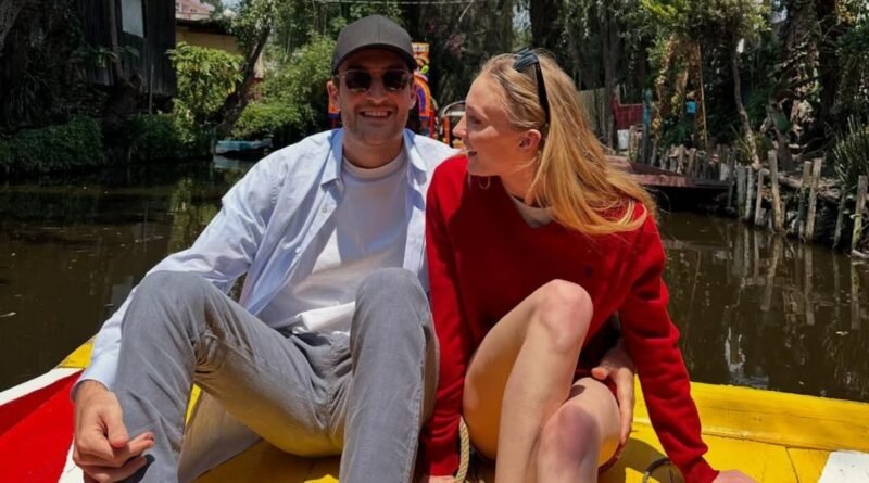 İlişkinizdeki İlk Gün Heyecanını Yeniden Canlandırın