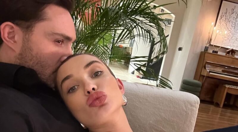 İlk Buluşma Sonrası Ghosting ile Başa Çıkmanın Yolları