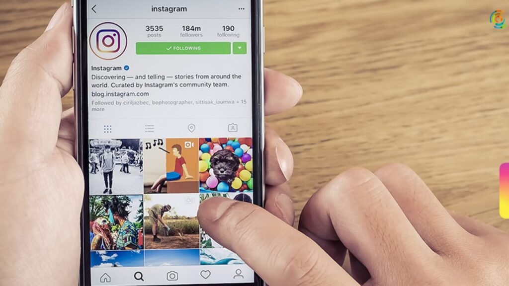 Instagram Fotoğraf İndirme: Instagram Fotoğrafları Nasıl İndirilir?