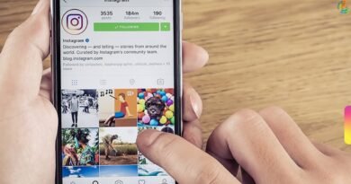 Instagram Fotoğraf İndirme: Instagram Fotoğrafları Nasıl İndirilir?