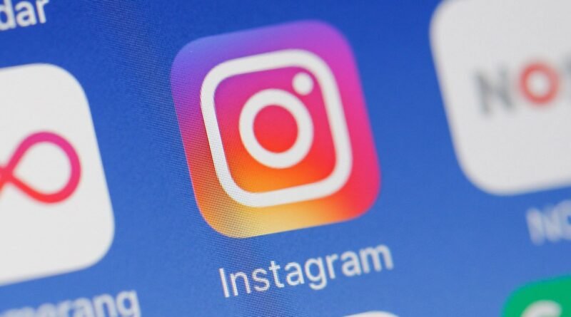 Instagram Video İndirme Yöntemleri