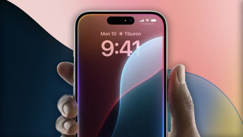 Apple, Siri'nin Sizi Gizlice Kaydetmediğine Dair Güvence Verdi!