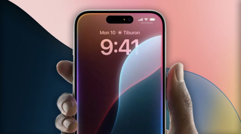 Apple, Siri'nin Sizi Gizlice Kaydetmediğine Dair Güvence Verdi!