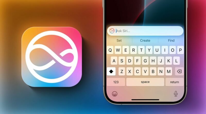 Apple Intelligence'ı nasıl kapatabilirim?